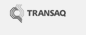 TRANSAQ