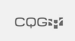 CQG
